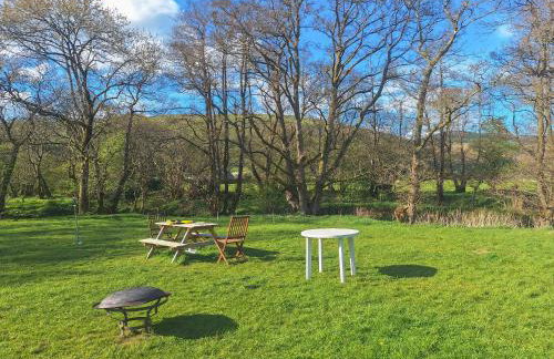 Glen Y Nant - Foto 24