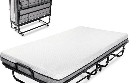 Harbor Retreat EV Charger King Walk to Rock - Foto 26