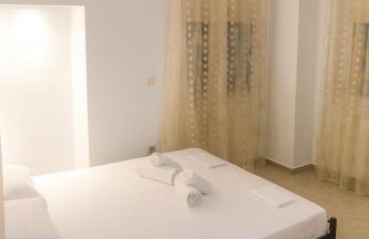 Efi's house - Foto 9