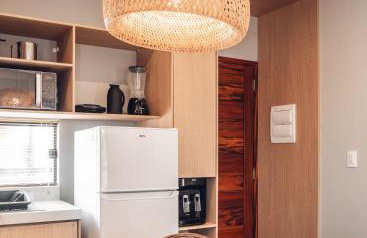 Apartamentos Barra Grande - APEBG - Foto 18