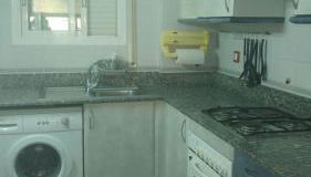 Apartamento Estació - Foto 4