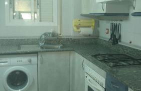 Apartamento Estació - Foto 4