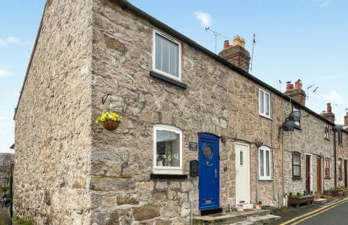 Bwthyn Yr Eglwys - Photo 2