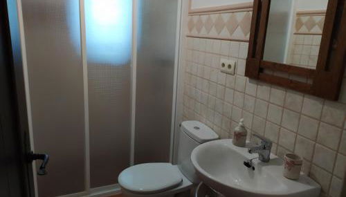 Cercado Forero - Foto 4