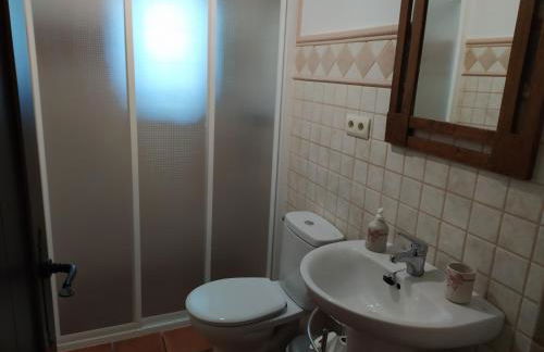 Cercado Forero - Foto 4