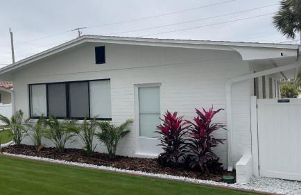 Seaside Serenity - Foto 63