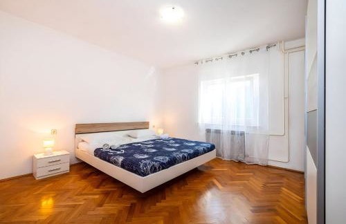 Spacious Holiday Home Joy with pool and playground, Suhovare - Foto 53