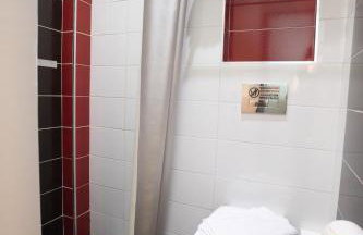 Amalia Center - Photo 70