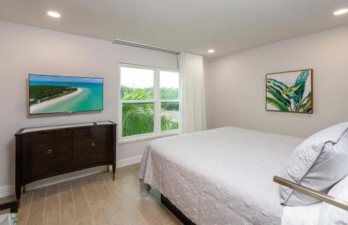 Wiggins Pass Chalet - Foto 53