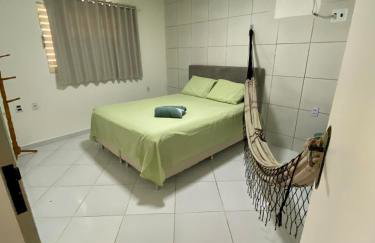 Casa Aconchego Formosa em Praia de Formosa Cabedelo Paraíba - Foto 12