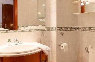 Coto Salinas By Silastur - Foto 31