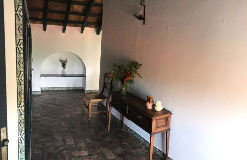 La Capellania de Alvear - Foto 18