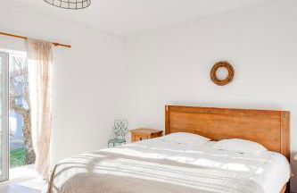 Na Quinta- alojamento rural com piscina de água salgada - Foto 21