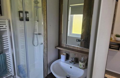 Tequila Sunrise - Foto 21