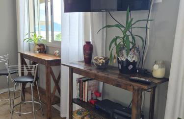 Apartamento Beira Mar - Foto 31