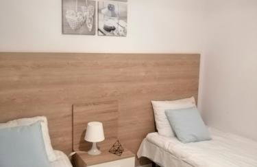 Apartamenty Homole C2 Szczawnica - Photo 25