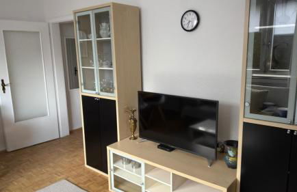 FeWo Oberhausen-Alstaden (Gornig) - Foto 20