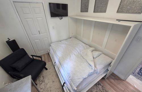 Sunny 5BEDR00MS with Pool, Zip Line, Game Room, Kid's Playhouse - Foto 25