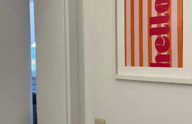 Ferienwohnung Waldzauber - Foto 12