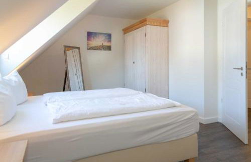 Haus Jensen 2 - Foto 9