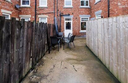 2 Bedroom Home-Free Parking-Perfect for Contractors - Foto 15