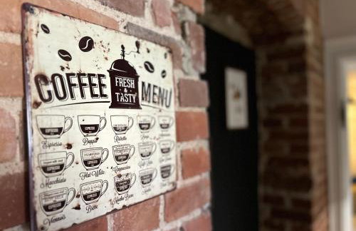 Apartament No. 5 City Center - Foto 6