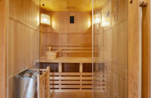 Quartier 29 - Foto 23