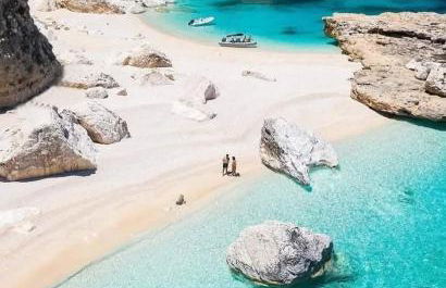 Sea Breeze Home - Foto 39