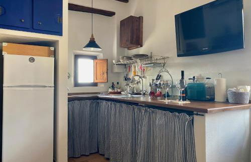 Panoramic Nest In Montalcino - Foto 14