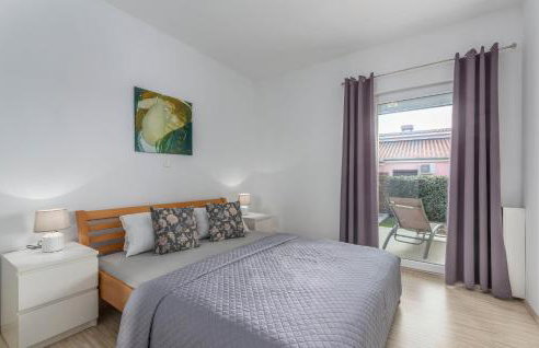 Villa Anita - Foto 41