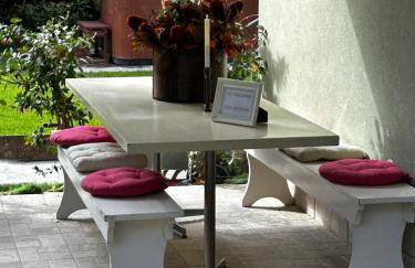 Villa Elisa alle porte di Venezia - Foto 34