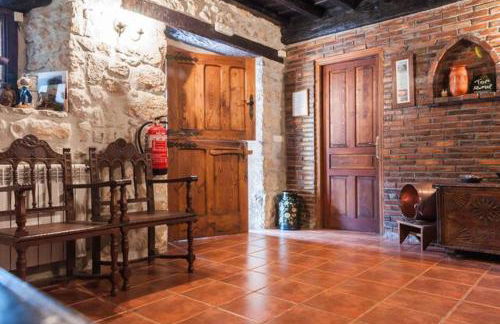 La Corrolada - Photo 30