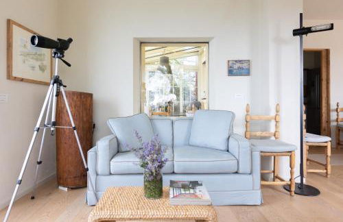 Country & Sea by PortofinoVacanze - Foto 35