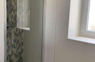 Entre Cher et Loire - Photo 30