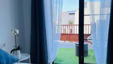 Apartamento Sueño del Drago - Foto 2