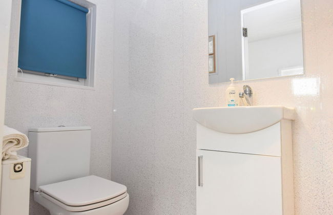 Coastal East View in St Helens - Foto 7