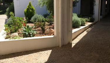 Estúdio tranquilo praia da Falésia - Foto 4