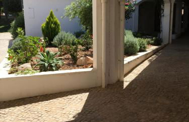 Estúdio tranquilo praia da Falésia - Foto 4