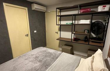 APTO 2 SUITES BeiraMar PAJUÇARA NEO , 2 GAR - Adm Nutelss - Foto 23