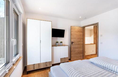 Ferienhaus Wiese - Photo 17