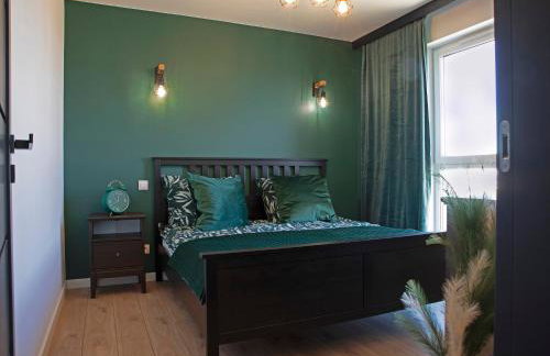 Luxus Apartament Tulipan - Foto 38