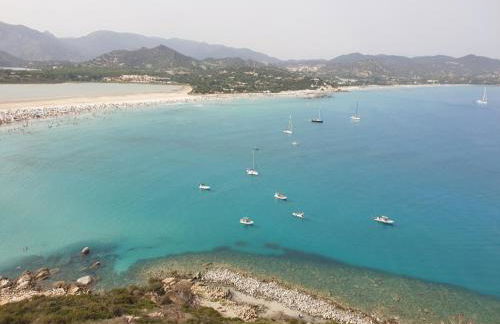 ButterflyHouse - Foto 39