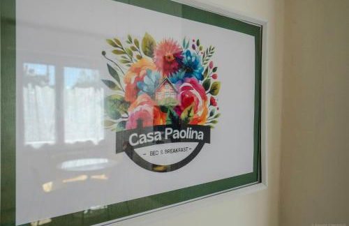 Casa Paolina El Noster Bèl Rifugi a Milan Est - Foto 34