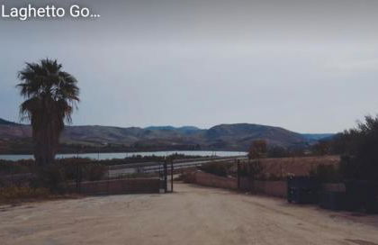 Casa Maria - Foto 13