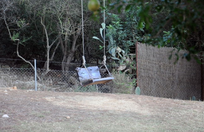 Agroturismo Son Siurana - Photo 68