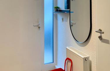 4-Studios - Photo 66