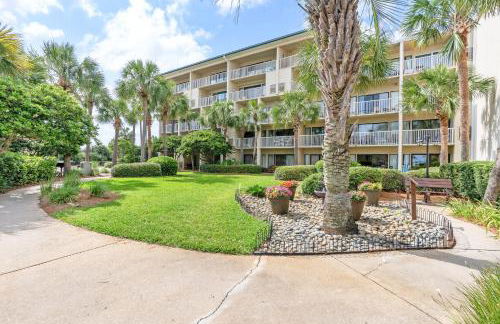 Silver Dunes Condominium 1302C by Newman-Dailey - Photo 43