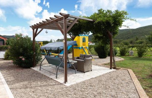 Nice Home In Prapatnica- Seget - Foto 16