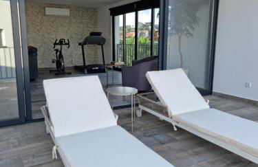 Longra Family Villa & SPA - Foto 59