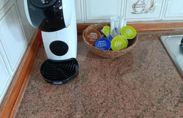 ATICO B&P CAMBADOS - Foto 15